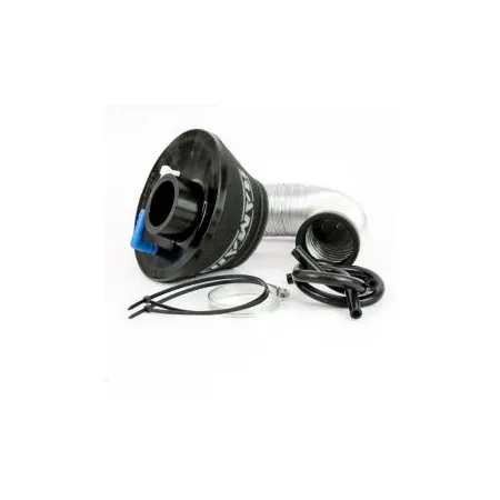 Dedykowany układ dolotowy Ramair SR-101 Seat Ibiza Skoda Fabia VW Polo 1.2 64KM 01-06