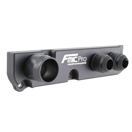 Oil Catch Tank FMIC.Pro Audi A3 TT Volkswagen Golf MK6 VI R 2.0 EA113