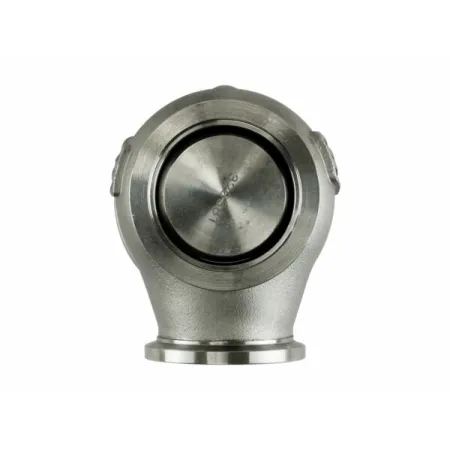 Zawór wastegate Turbosmart TS-0505-1006 WG40 Gen4 CompGate40 7psi