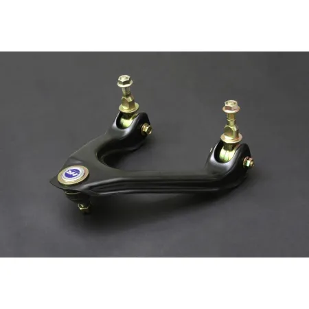 Hardrace Front Upper Arm For Honda Accord