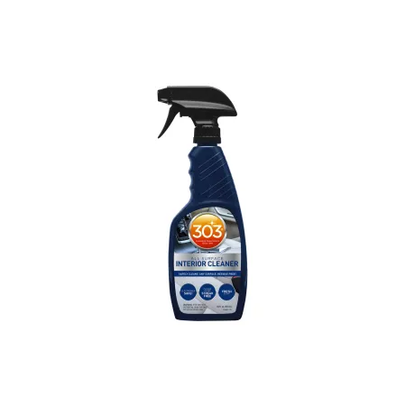 303 Interior Cleaner All Surface 473 ml