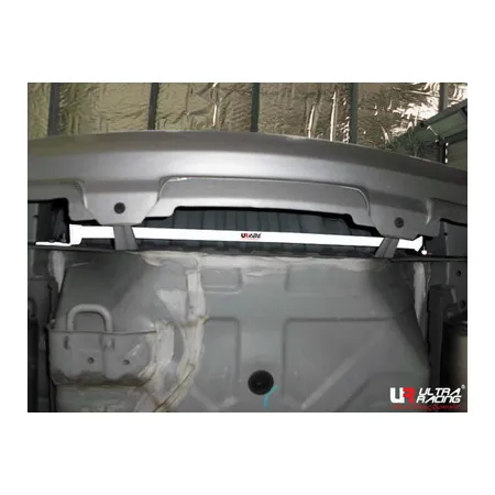 Rozpórka tylna (Rear Torsion Bar) Ultra Racing Nissan Teana 09+ J32