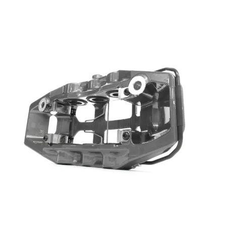 MMR Big Brake Kit Forged Monoblock 380mm Grey Caliper for BMW F20 F21 F22 F23 F30 F31 F32 F33 2014-2019