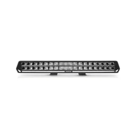 Belka LED Purelux Panther C540 Zakrzywiona 54cm 216W