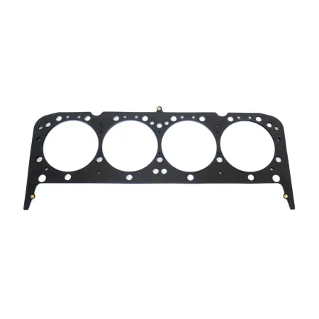 Uszczelka głowicy Athena MLS 1.3mm 104.77mm 338330R