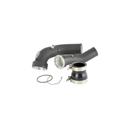 Przewód Charge Pipe FMIC.EU BMW N55 F20 F22 F30 135i 235i 335i 2012-2017