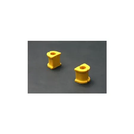Hardrace Reinforced Stabilizer Bushing For Mitsubishi Eclipse Galant