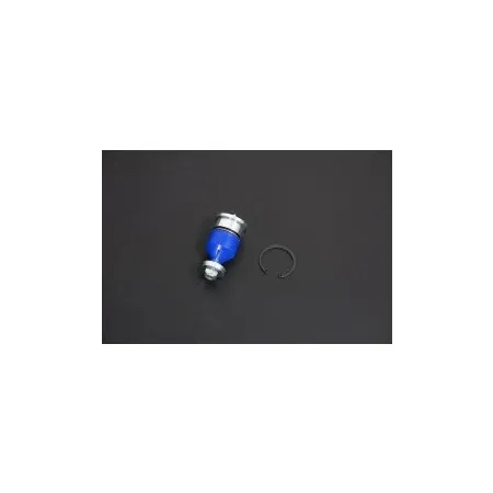 Hardrace Replacement Ball Joint For Nissan Armada Pathfinder Titan