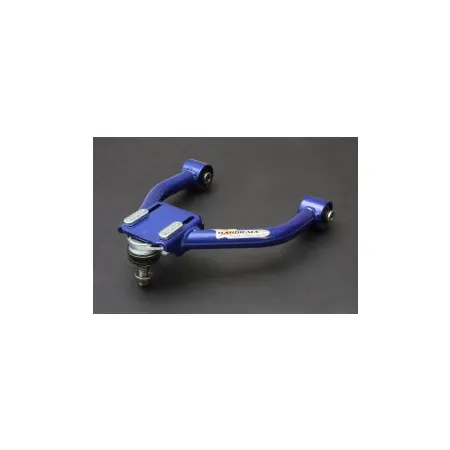 Hardrace Front Upper Negative Arm Lexus IS Toyota Altezza Mark ii