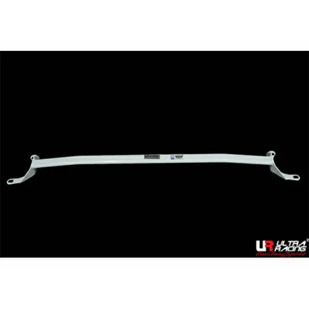 Rozpórka przednia (Front Upper Strut Bar)(917) Ultra Racing Ford Laser Lynx (KJ) 1.8 2WD 94-99