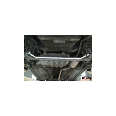 Stabilizator zawieszenia tylny 16mm Ultra Racing for Perodua Myvi (M300/M600) 1.0/1.3/1.5 2WD 05-17