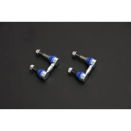 Hardrace Front Adjustable Stab. Link Lexus GS IS