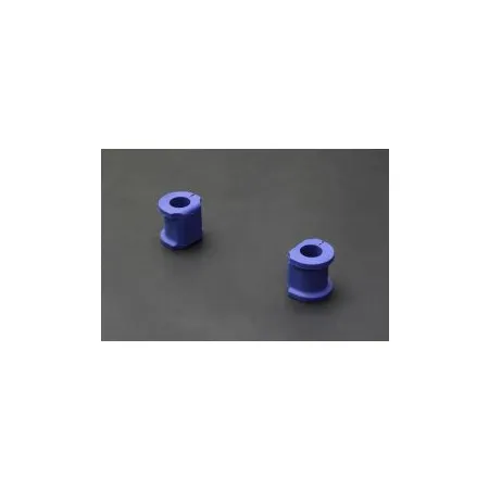 Hardrace Front Stabilizer Bushing For Honda Integra