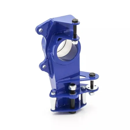 Toyota Supra JZA80 Soarer Zestaw skrętu Wisefab