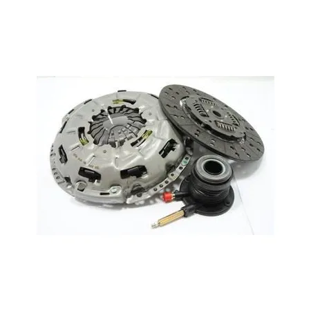 Zestaw sprzęgła Xtreme Clutch FPV FALCON 5.4 GS 302KW (2009-2014)