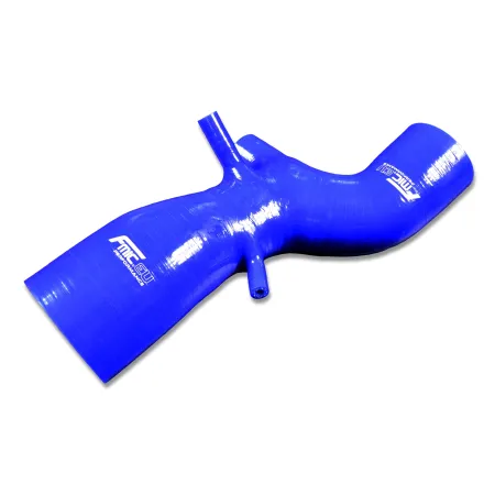 Przewód Silikonowy Dolotu FMIC.EU Mitsubishi Lancer Evolution 7 8 9 VII VIII IX 2.0 4G63T