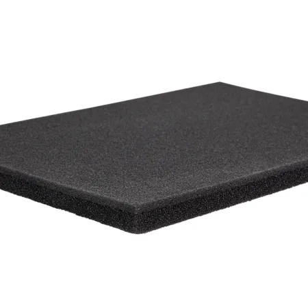 Ramair LRGFOAMPAD dwuwarstwowy panel filtracyjny z pianki 1000mm x 500mm