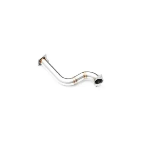 Downpipe FORD Focus ST170 2.0 Mk1 2002-2004