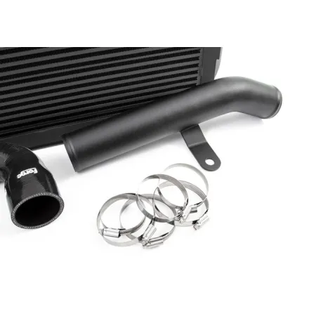 Intercooler Forge Motorsport FMINT31 Hyundai Veloster N Facelift