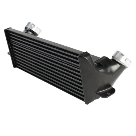 MMR High Performance Intercooler for BMW 120D 123D 320D N47 2006-2013