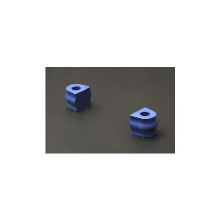 Hardrace Reinforced Stabilizer Bushing For Subaru Forester Impreza Legacy outback