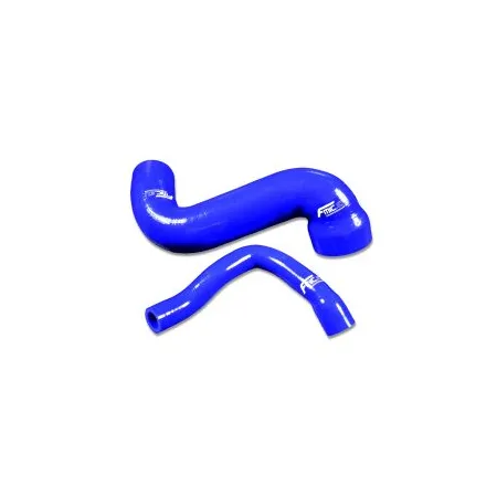 Zestaw Przewodów Silikonowych Dolotu FMIC.EU Mini R56