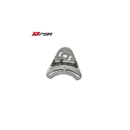 Pulsar PSR Billet Actuator 14psi for PTX28 Series Turbos