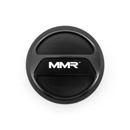 MMX Coolant Cap 60mm for BMW Mini