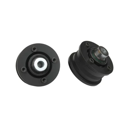 Tuleje wahacza przedniego BMW E8x E9x M2 F87 i M3/M4 F8x FTWL