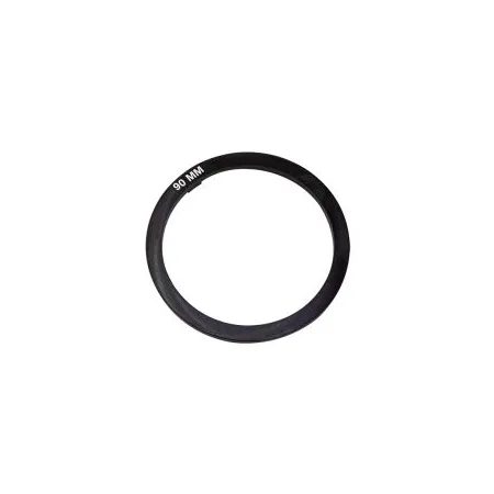 Spacer Ring 90mm for 5.0L Pushrod Plate System Nitrous Express NX NP955-RING90