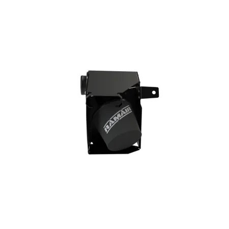 Dedykowany układ dolotowy Ramair JSK-309-BK Renault Megane 4 1.8 RS Tce