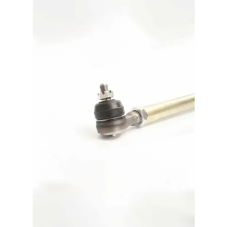 Zestaw drążka kierowniczego przedniego IOD Performance Nissan Patrol Y60