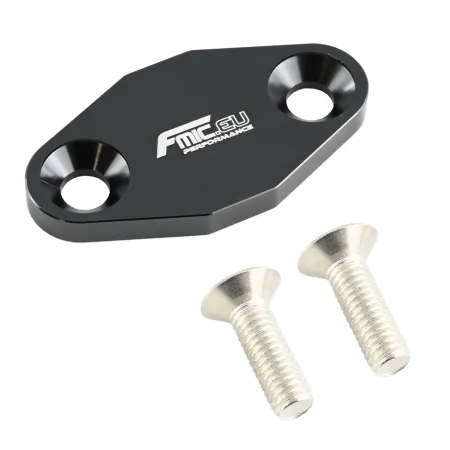 Zaślepka pompy SAI FMIC.EU VW Audi 1.8T