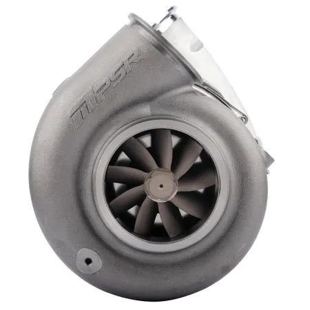 Turbosprężarka Pulsar PSR PRO88 2000KM 1.09 3.5