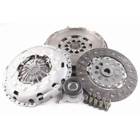 Zestaw sprzęgła Xtreme Clutch Ford FOCUS 2.5 RS 500 257KW (2010-2011)