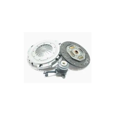 Zestaw sprzęgła Xtreme Clutch ALFA ROMEO 156 2.0 JTS (932BXA) 122KW (2002-2006)