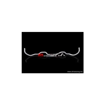 Stabilizator zawieszenia tylny 19mm Ultra Racing for Honda Civic FD/FB 05+ Hybrid