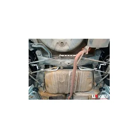 Stabilizator zawieszenia tylny 19mm Ultra Racing for Toyota Camry (XV20) 2.2 2WD 96-02