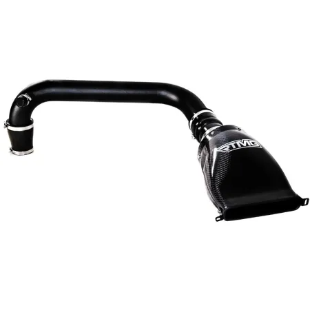 RTMG Performance Direct Cold Air Intake for 2.0 TFSI EA113 without MAF