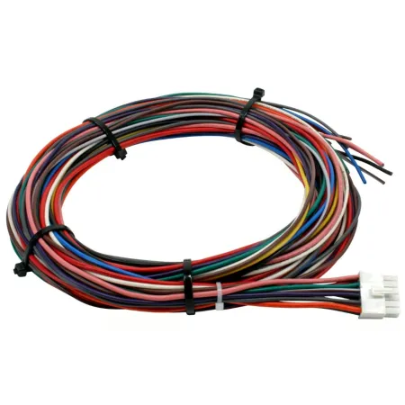 AEM Kontroler wtrysku wody / metanolu V3 AEM-30-3304