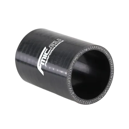 Przewód silikonowy Intercoolera FMIC.EU OPEL MOVANO B RENAULT MASTER III 2.3D 144600828R