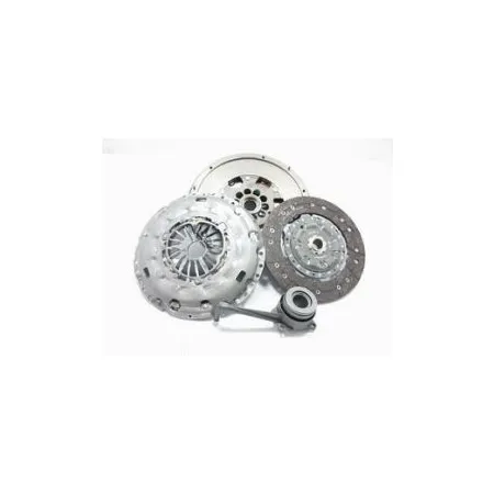 Zestaw sprzęgła Xtreme Clutch Volkswagen GOLF 3.2 R32 4motion 177KW (2002-2005)