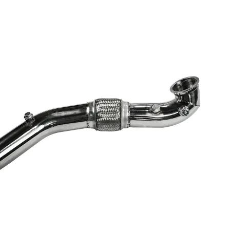 DOWNPIPE MAZDA 6 MAZDASPEED 3 06-07 DP