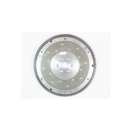 Xtreme Flywheel - Lightweight Aluminium - FHN001A