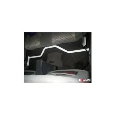 Rozpórka wewnętrzna (Room Bar) (088) Ultra Racing Perodua Kancil (L200) 660/850 2WD 94-09