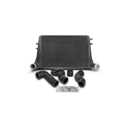 Competition Zestaw Intercoolera Wagner Tuning Gen.2 for VAG/Audi/Volkswagen/Skoda/Seat 1.8-2.0 TSI