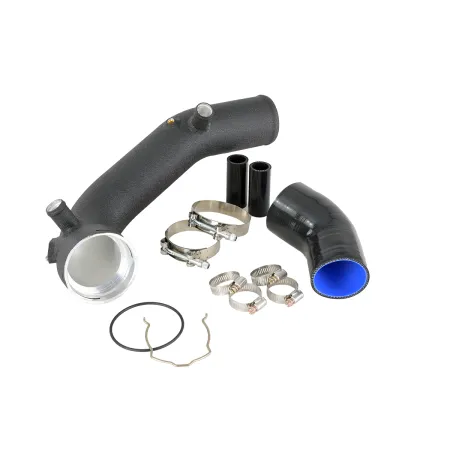 Przewód Charge Pipe FMIC.EU BMW N54 E60 535i 2006-2010