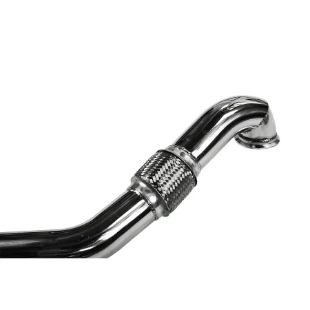 DOWNPIPE MAZDA 6 MAZDASPEED 3 06-07 DP