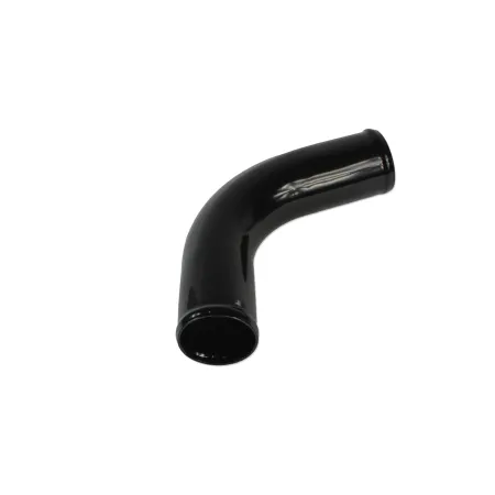 Kolanko aluminiowe JRspec 75' 19mm, 30cm