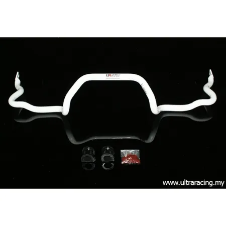 Stabilizator zawieszenia przedni 27mm Ultra Racing for Honda Civic 96-00 EK